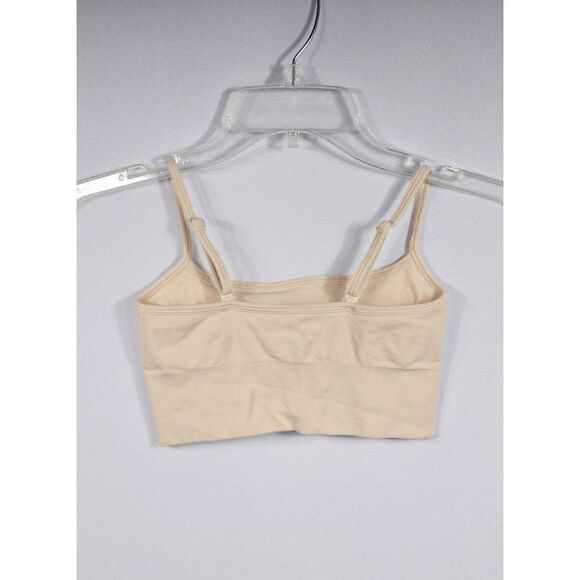Skims Bralette Nwot - Picture 4 of 7